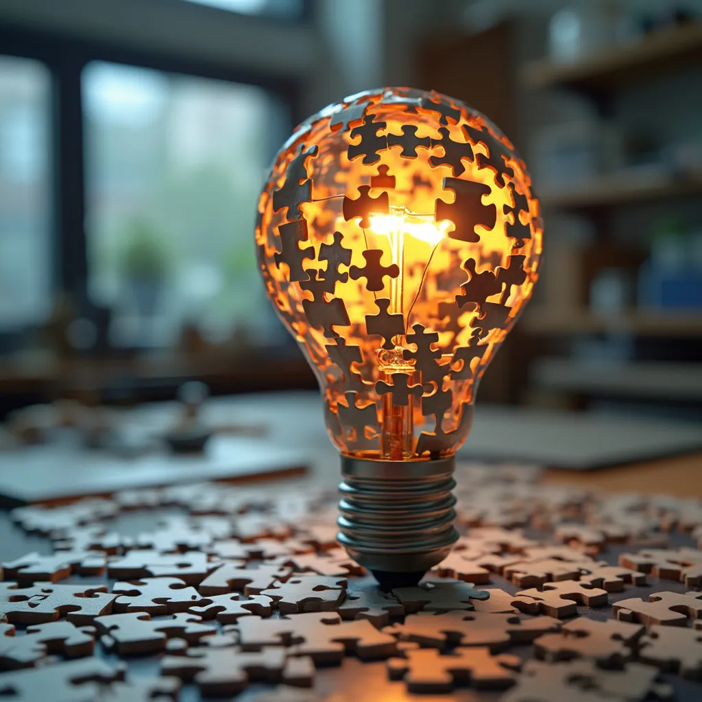 Innovación en PYMES